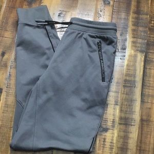 Under Armour youth sweatpants